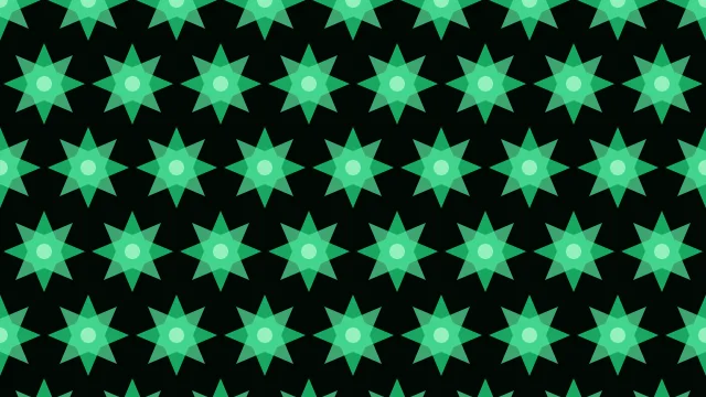 Teal 500 arabesque desktop wallpaper — free 4K teal 500 wallpaper 3840x2160