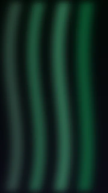 Teal 500 aurora phone wallpaper — free HD teal 500 mobile wallpaper 1080x1920