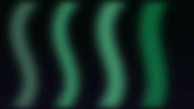 Teal 500 aurora desktop wallpaper — free 4K teal 500 wallpaper 3840x2160