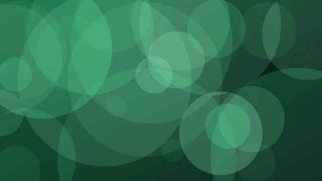 Teal 500 bokeh desktop wallpaper — free 4K teal 500 wallpaper 3840x2160