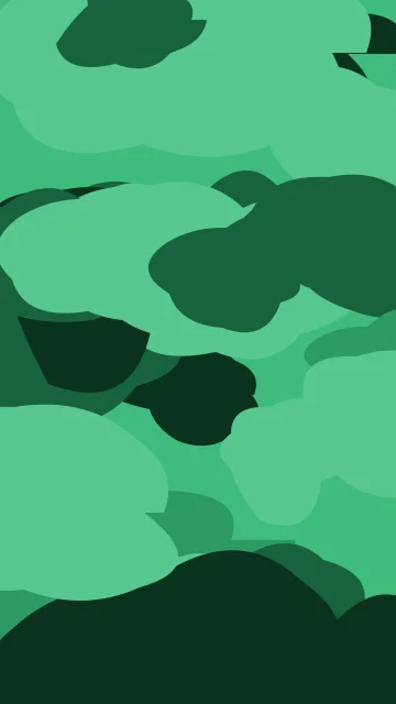 Teal 500 camo phone wallpaper — free HD teal 500 mobile wallpaper 1080x1920