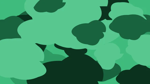 Teal 500 camo desktop wallpaper — free 4K teal 500 wallpaper 3840x2160