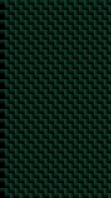 Teal 500 carbon phone wallpaper — free HD teal 500 mobile wallpaper 1080x1920