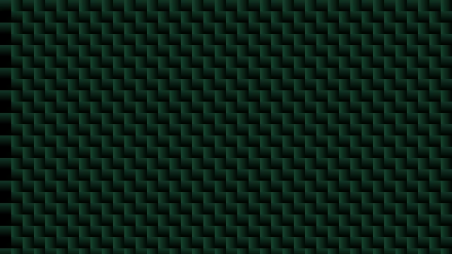 Teal 500 carbon desktop wallpaper — free 4K teal 500 wallpaper 3840x2160