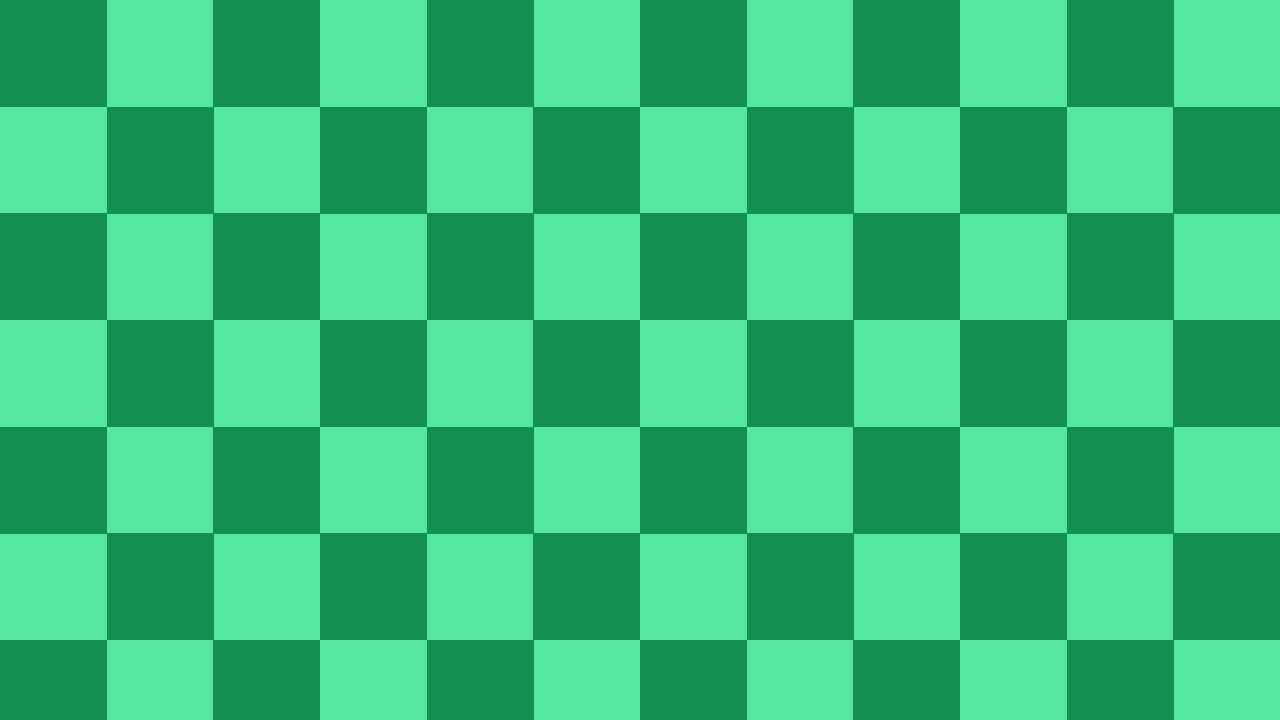 Teal 500 checkered background — free HD teal 500 color wallpaper 1920x1080