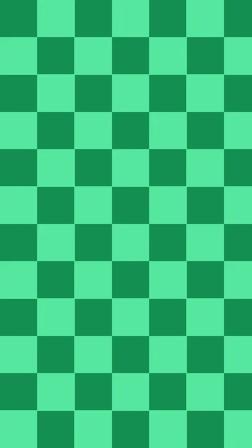 Teal 500 checkered phone wallpaper — free HD teal 500 mobile wallpaper 1080x1920