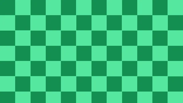 Teal 500 checkered desktop wallpaper — free 4K teal 500 wallpaper 3840x2160