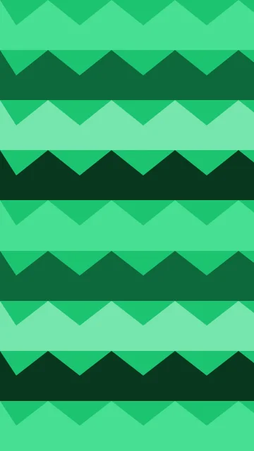 Teal 500 chevron phone wallpaper — free HD teal 500 mobile wallpaper 1080x1920