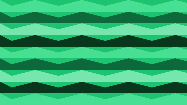 Teal 500 chevron desktop wallpaper — free 4K teal 500 wallpaper 3840x2160