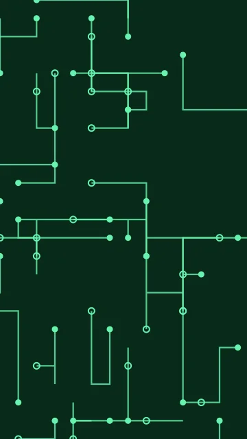 Teal 500 circuit phone wallpaper — free HD teal 500 mobile wallpaper 1080x1920