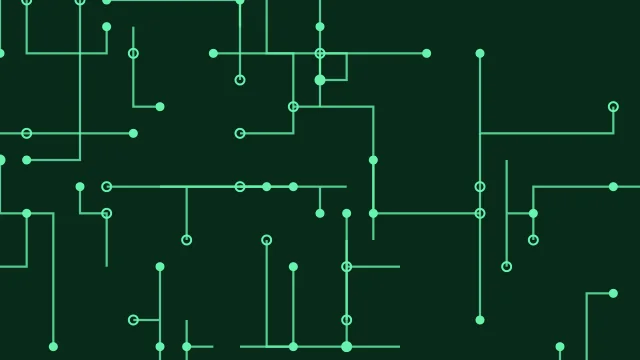 Teal 500 circuit desktop wallpaper — free 4K teal 500 wallpaper 3840x2160