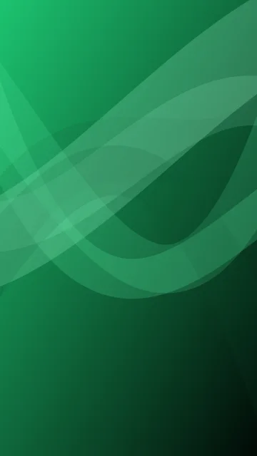 Teal 500 curves phone wallpaper — free HD teal 500 mobile wallpaper 1080x1920