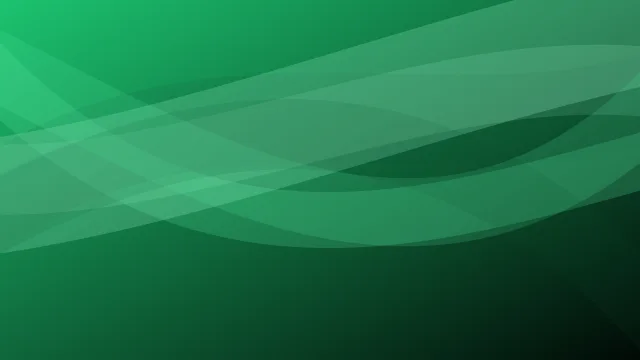 Teal 500 curves desktop wallpaper — free 4K teal 500 wallpaper 3840x2160