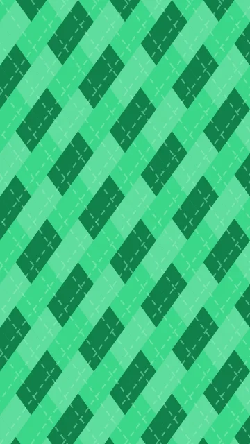 Teal 500 diamond phone wallpaper — free HD teal 500 mobile wallpaper 1080x1920