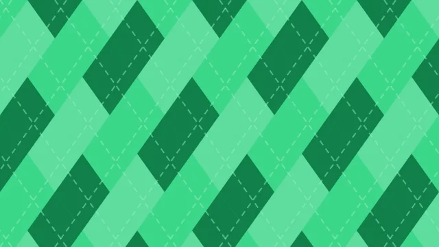 Teal 500 diamond desktop wallpaper — free 4K teal 500 wallpaper 3840x2160