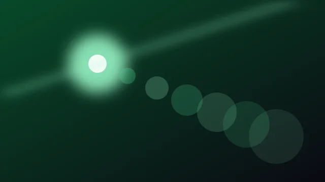 Teal 500 flare desktop wallpaper — free 4K teal 500 wallpaper 3840x2160