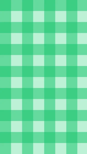 Teal 500 gingham phone wallpaper — free HD teal 500 mobile wallpaper 1080x1920