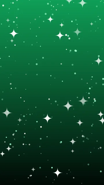 Teal 500 glitter phone wallpaper — free HD teal 500 mobile wallpaper 1080x1920