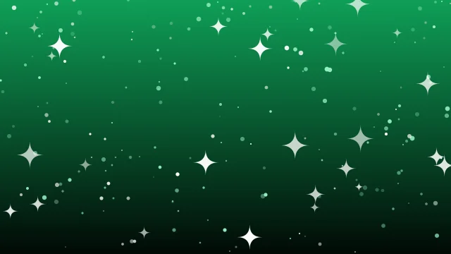 Teal 500 glitter background — free HD teal 500 color wallpaper 1920x1080