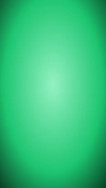 Teal 500 glow phone wallpaper — free HD teal 500 mobile wallpaper 1080x1920