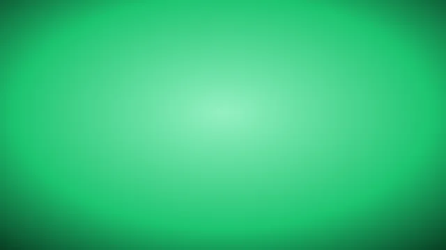 Teal 500 glow desktop wallpaper — free 4K teal 500 wallpaper 3840x2160