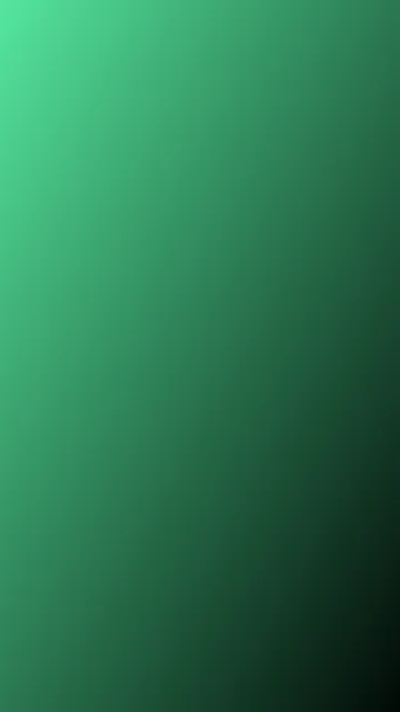 Teal 500 gradient phone wallpaper — free HD teal 500 mobile wallpaper 1080x1920