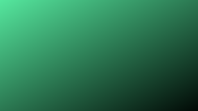 Teal 500 gradient background — free HD teal 500 color wallpaper 1920x1080