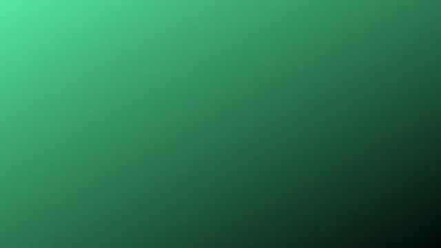 Teal 500 gradient background — free HD teal 500 color wallpaper 1920x1080