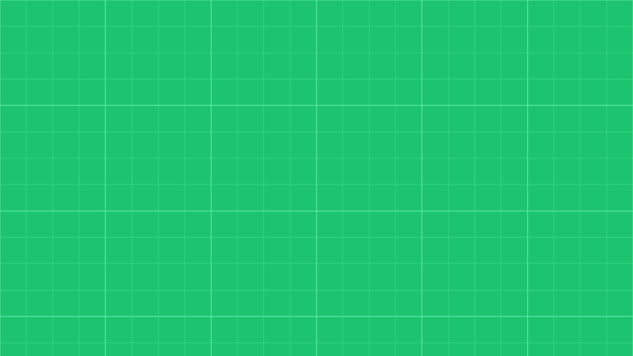 Teal 500 grid background — free HD teal 500 color wallpaper 1920x1080