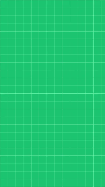Teal 500 grid phone wallpaper — free HD teal 500 mobile wallpaper 1080x1920