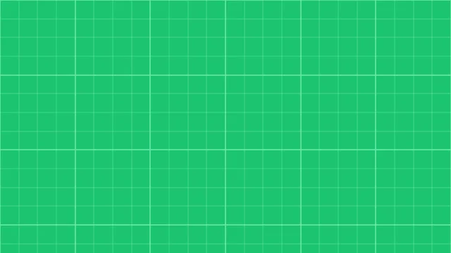 Teal 500 grid desktop wallpaper — free 4K teal 500 wallpaper 3840x2160