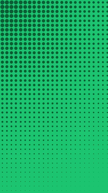Teal 500 halftone phone wallpaper — free HD teal 500 mobile wallpaper 1080x1920