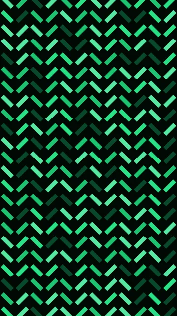Teal 500 herringbone phone wallpaper — free HD teal 500 mobile wallpaper 1080x1920