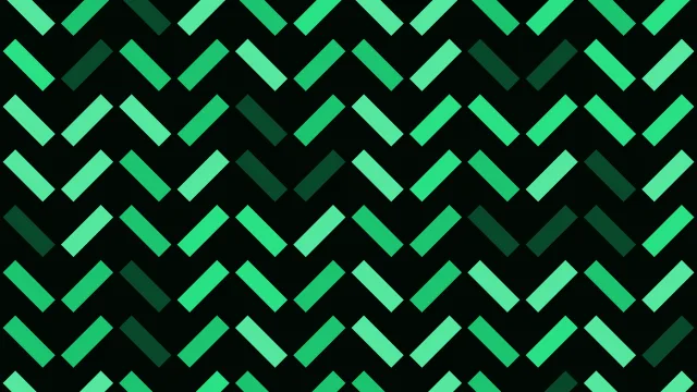 Teal 500 herringbone desktop wallpaper — free 4K teal 500 wallpaper 3840x2160
