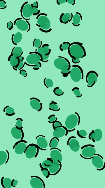 Teal 500 leopard phone wallpaper — free HD teal 500 mobile wallpaper 1080x1920