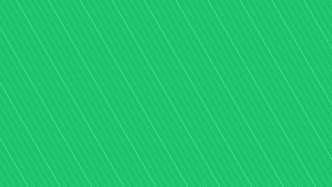Teal 500 pinstripe background — free HD teal 500 color wallpaper 1920x1080