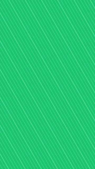 Teal 500 lines phone wallpaper — free HD teal 500 mobile wallpaper 1080x1920