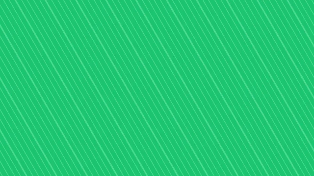 Teal 500 lines desktop wallpaper — free 4K teal 500 wallpaper 3840x2160
