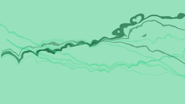 Teal 500 marble background — free HD teal 500 color wallpaper 1920x1080