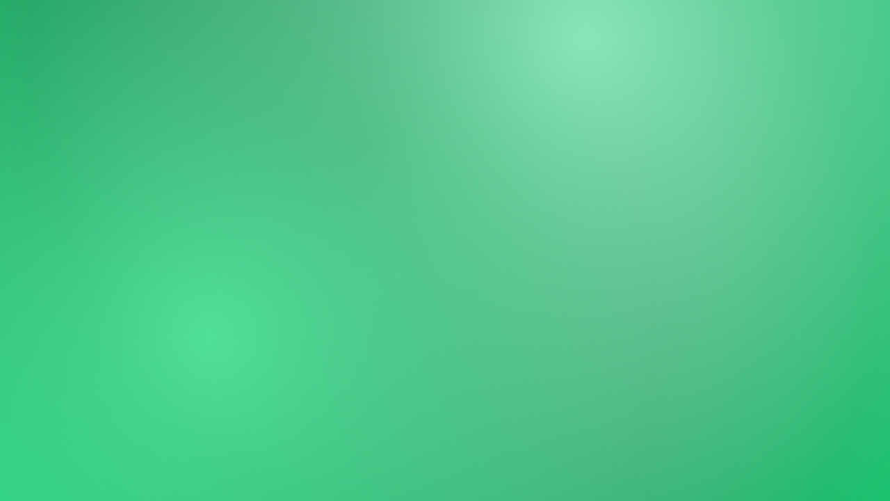 Teal 500 mesh background — free HD teal 500 color wallpaper 1920x1080