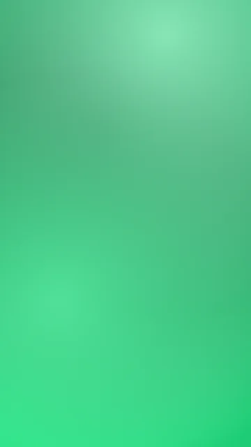 Teal 500 mesh phone wallpaper — free HD teal 500 mobile wallpaper 1080x1920