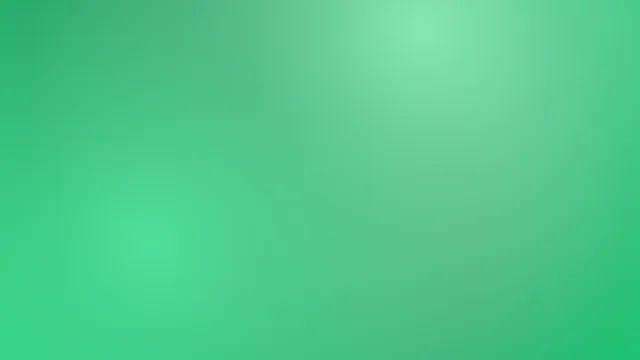 Teal 500 mesh desktop wallpaper — free 4K teal 500 wallpaper 3840x2160