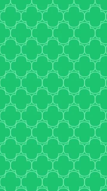 Teal 500 moroccan phone wallpaper — free HD teal 500 mobile wallpaper 1080x1920