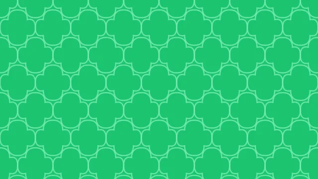 Teal 500 moroccan desktop wallpaper — free 4K teal 500 wallpaper 3840x2160
