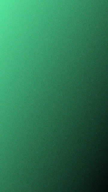 Teal 500 noise phone wallpaper — free HD teal 500 mobile wallpaper 1080x1920