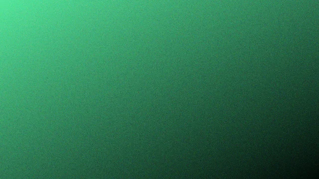 Teal 500 noise desktop wallpaper — free 4K teal 500 wallpaper 3840x2160