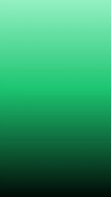 Teal 500 ombre phone wallpaper — free HD teal 500 mobile wallpaper 1080x1920
