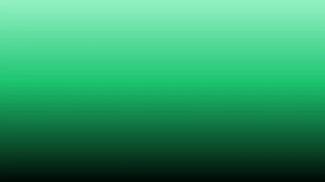 Teal 500 ombre desktop wallpaper — free 4K teal 500 wallpaper 3840x2160