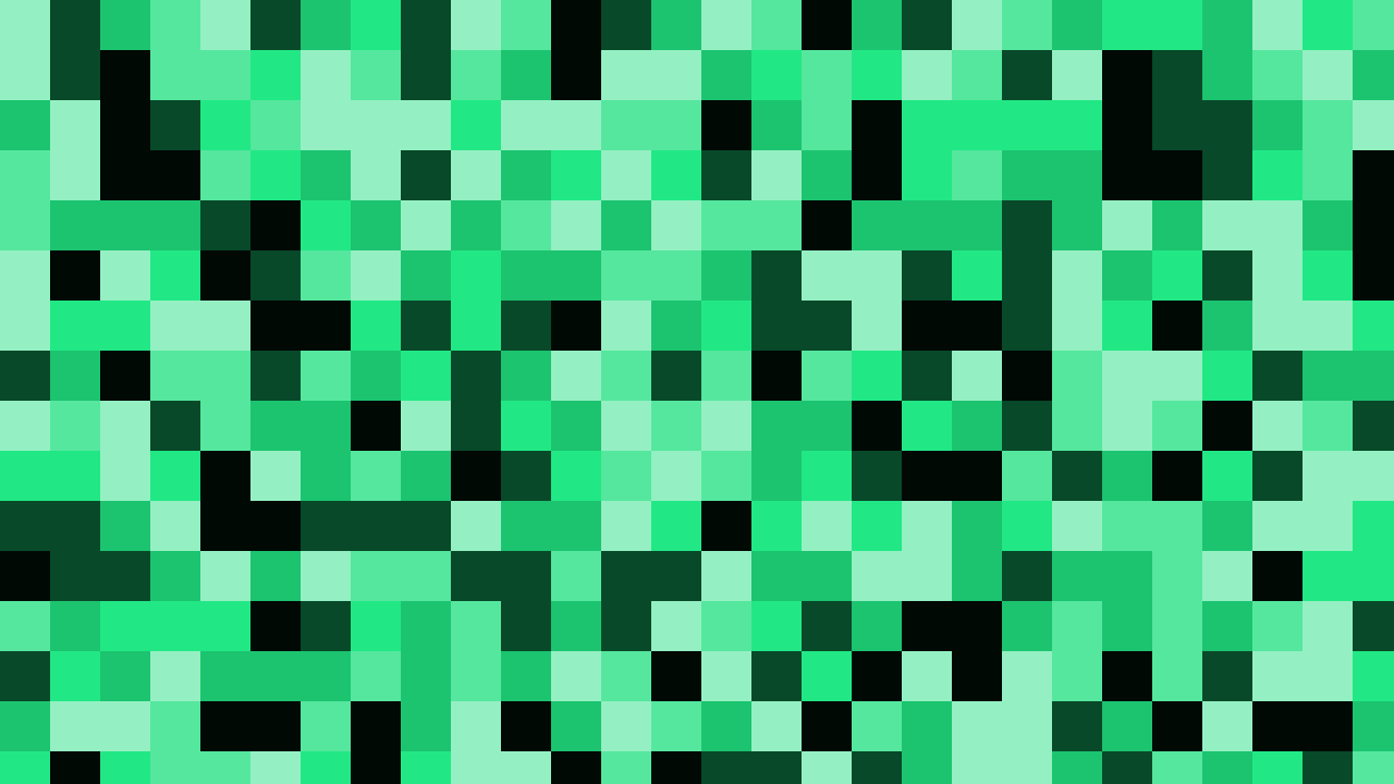 Teal 500 pixel background — free HD teal 500 color wallpaper 1920x1080