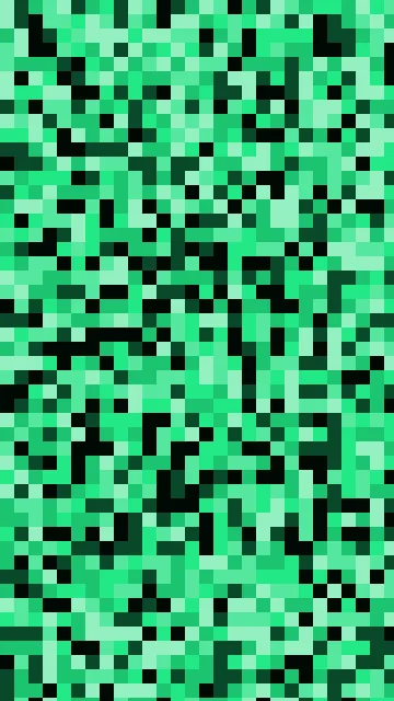 Teal 500 pixel phone wallpaper — free HD teal 500 mobile wallpaper 1080x1920